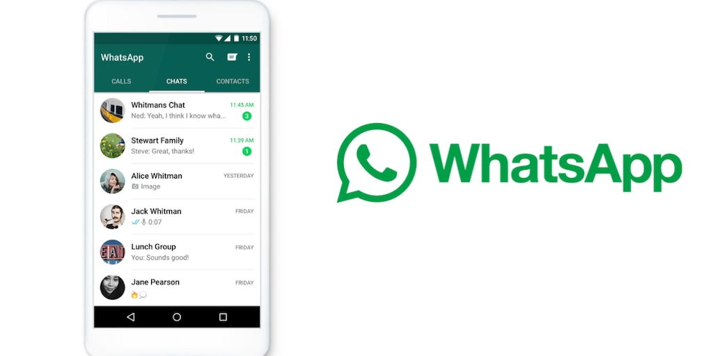 Descubre el Modo Relax en WhatsApp: Trucos y Consejos para tu Bienestar