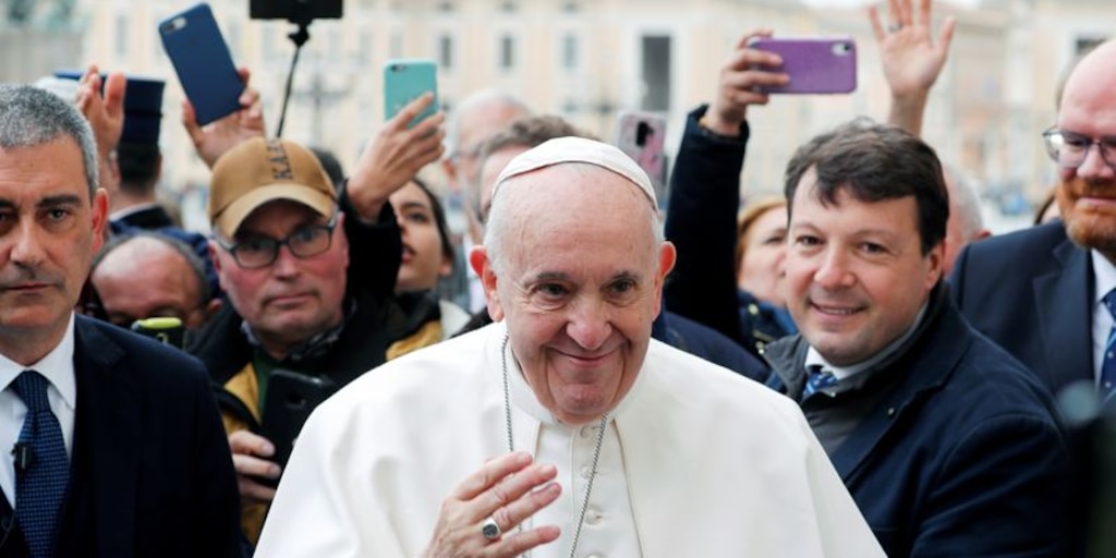 Viajes Temáticos: Siguiendo los Pasos del Papa Francisco