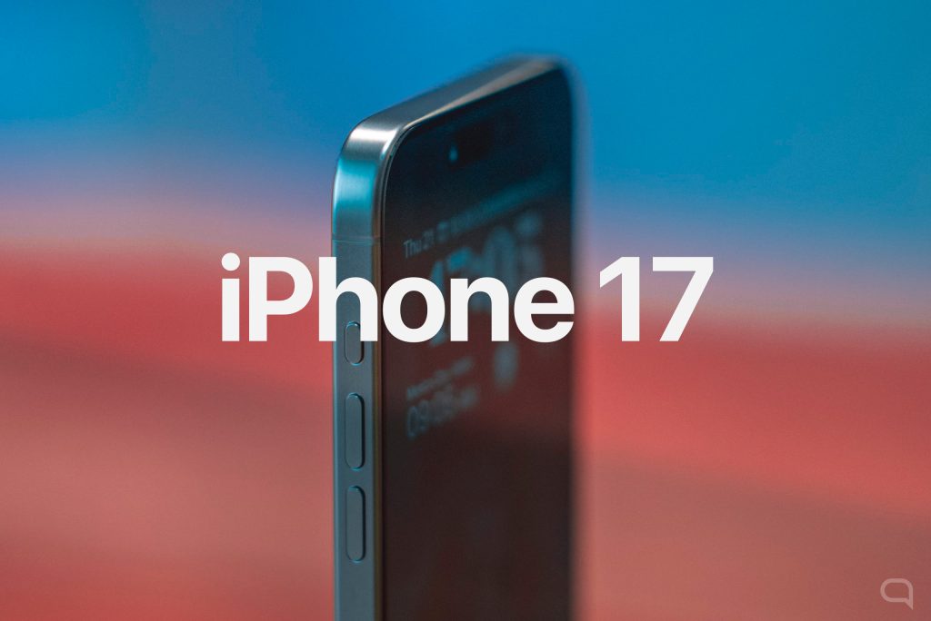 El iPhone 17 Pro Max: Rumores sobre su Grosor y Batería