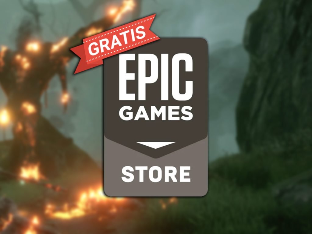 Epic Games Store: Regalos Imperdibles para los Amantes de los Juegos