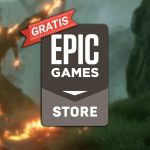 Epic Games Store: Regalos Imperdibles para los Amantes de los Juegos