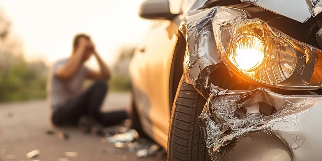 Detección Automática de Accidentes en Teléfonos Móviles: Una Herramienta Vital en Emergencias