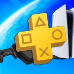 Wall-E Regresa: ¿Qué Nos Traerá el Renovado PlayStation Plus?