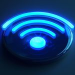 Peligros de las Redes WiFi: Cómo Proteger tu Información Personal