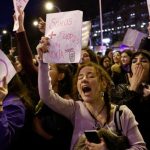 El Significado del Día Internacional de la Mujer: Una Lucha a lo Largo de la Historia