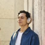 JBL Tour ONE M3: La Revolución en Auriculares de Diadema