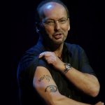 El Legado de Peter Moore en la Industria de los Videojuegos