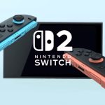 Nintendo Switch 2: Lo que Sabemos Hasta Ahora sobre la Nueva Consola