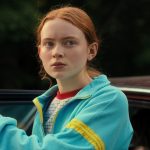 Sadie Sink y los Rumores en Marvel: ¿Qué Dice la Actriz?