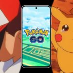 ¿Qué Sucede con Pokémon GO? La Venta que Preocupa a los Entrenadores