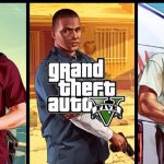 Armas de GTA 5: Guía Completa para Jugadores