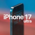 Transformación en el Portafolio de Apple: El Posible iPhone 17 Ultra