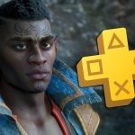 Dragon Age: The Veilguard y su Impacto en PS Plus