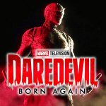 Daredevil: Born Again y el Futuro de Foggy Nelson