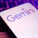 Gemini de Google: La Revolución de la Intelligencia Artificial Generativa