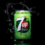 La Fascinante Historia del 7Up y su Vínculo con el Trastorno Bipolar