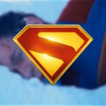 Todo lo que Necesitas Saber sobre el Lanzamiento de ‘Superman’ de James Gunn