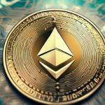 Ether y la Revolución de Ethereum en el Mundo de las Criptomonedas