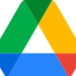 Protege Tus Archivos en Google Drive: Consejos Esenciales para la Seguridad