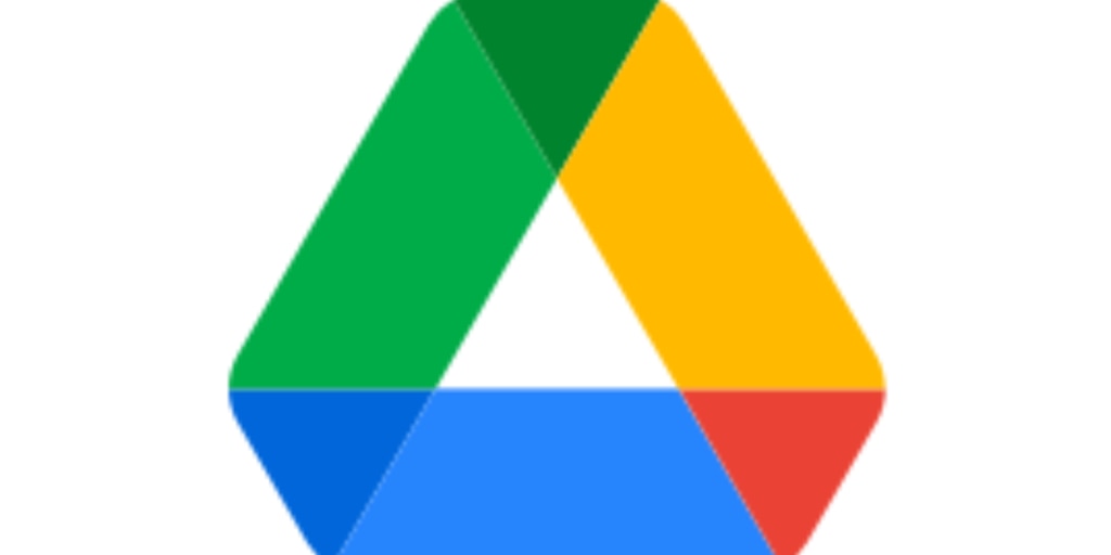 Protege Tus Archivos en Google Drive: Consejos Esenciales para la Seguridad