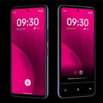 Deutsche Telekom Presenta su Innovador AI Phone: La Revolución de la Inteligencia Artificial