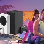 Grand Theft Auto VI: ¿La oportunidad para Xbox?