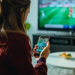 WiFi vs Cable Ethernet: ¿Cómo Conectar tu Smart TV?