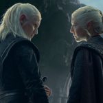 La Casa del Dragón: La Esperada Llegada del Príncipe Daeron Targaryen