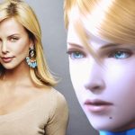 Los Secretos Detrás de la Película de Metroid que Nunca Fue