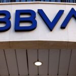 Nueva Amenaza de Phishing Dirigida a Usuarios de BBVA: Cómo Protegerte