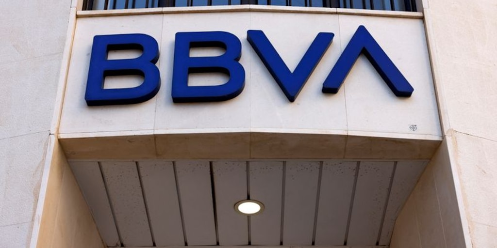 Nueva Amenaza de Phishing Dirigida a Usuarios de BBVA: Cómo Protegerte