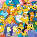 The Simpson Stream: Disfruta de un Maratón Infinito en Disney+