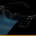 Las Nuevas Gafas Inteligentes Nuance Audio: Revolución en la Audición