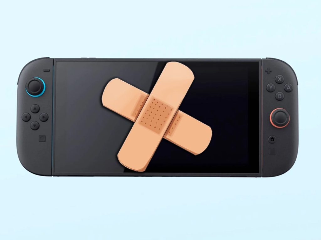 Ninteno Switch 2: Mejoras que Marcan la Diferencia en los Joy-Con