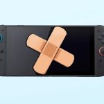 Ninteno Switch 2: Mejoras que Marcan la Diferencia en los Joy-Con