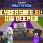 Minecraft: De Videojuego a Fenómeno Cultural