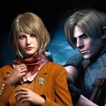 Resident Evil 4: La Reinvención de un Clásico Inmortal