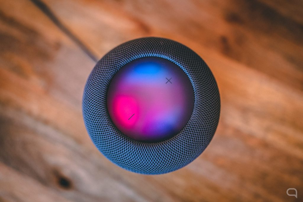 Retraso de Siri y el Impacto en el HomePod con Pantalla de Apple