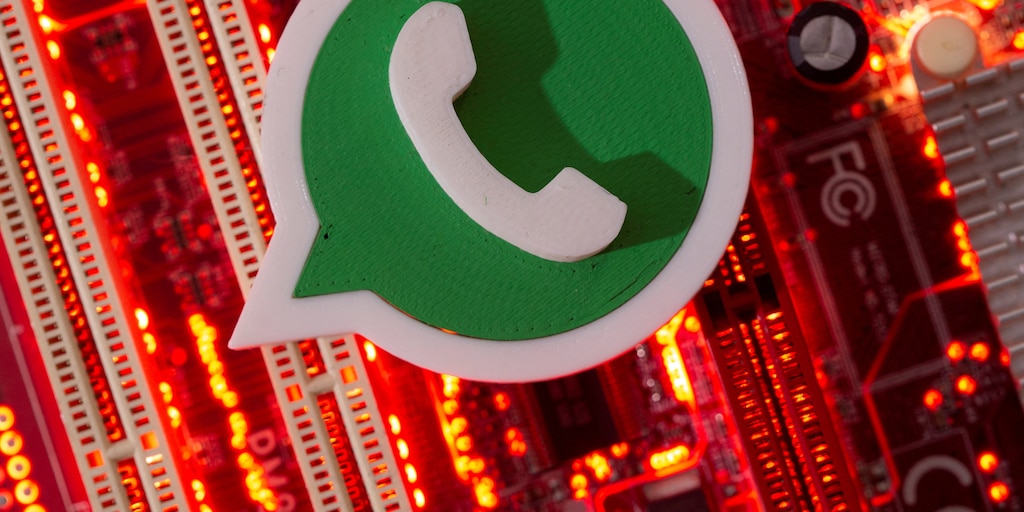 Descubre si te han Bloqueado en WhatsApp: Un Truco Ingenioso