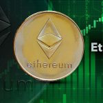 Ethereum: La Revolución Digital y Su Impacto en el Futuro de las Finanzas