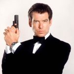 El Futuro de James Bond: Nostalgia y Nuevos Horizontes