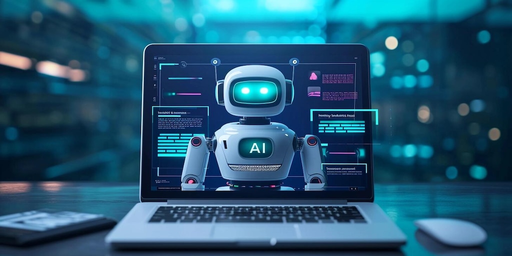 Optimiza tus Interacciones con la Inteligencia Artificial