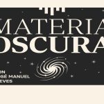 Así se Solidificó la Luna – Podcast ABC ‘Materia Oscura’