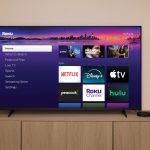 La Controversia de Roku: Anuncios No Omitibles que Sorpresas a sus Usuarios